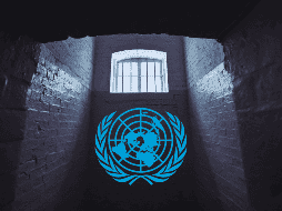 La mayoría de las ejecuciones conocidas fueron sentencias por delitos relacionados con drogas y por asesinato, y entre los ejecutados hubo al menos 58 ciudadanos afganos. AFP / ARCHIVO