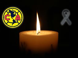 Esto es lo que se sabe de la muerte del exjugador del América. ESPECIAL / UNSPLASH Kyle