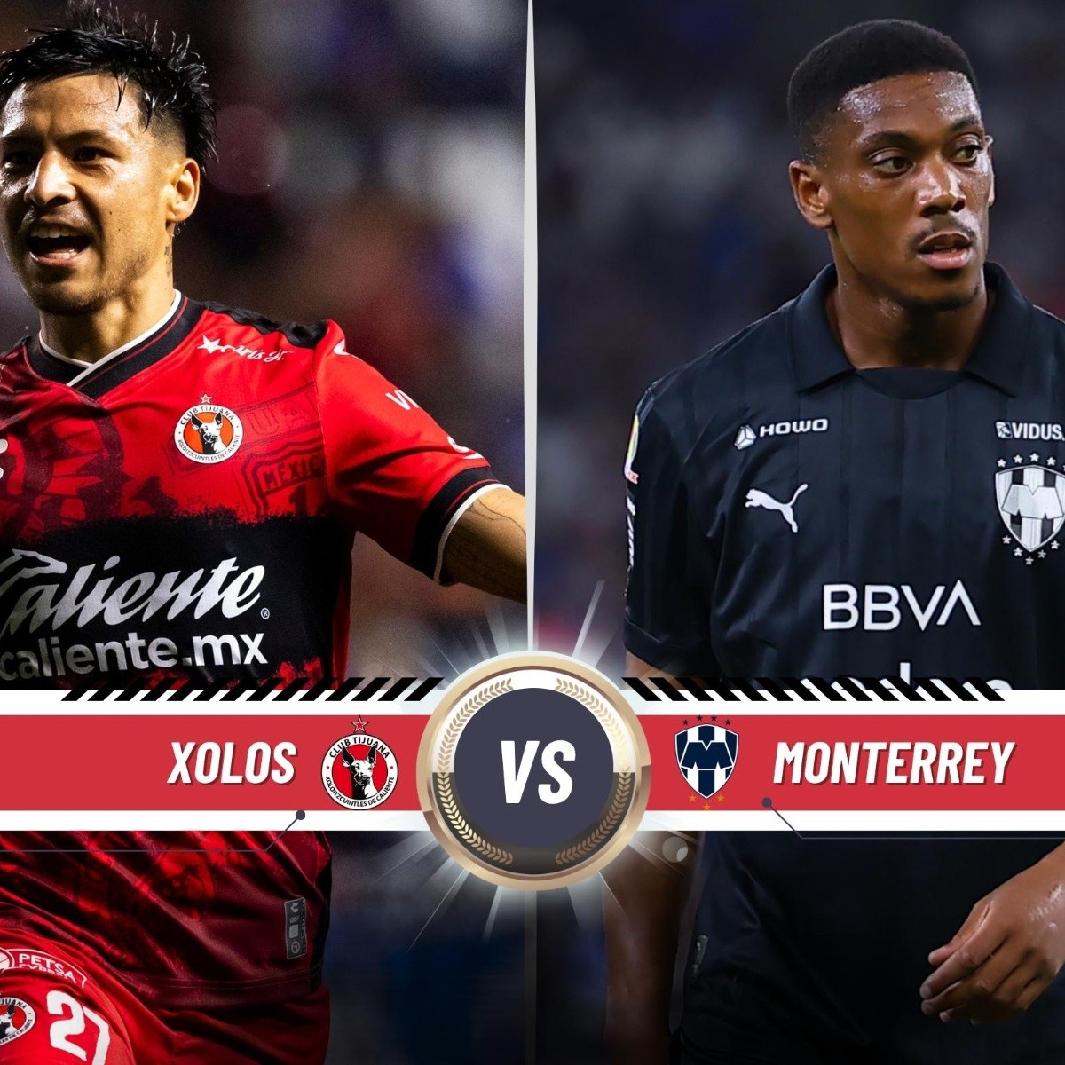 Rebecca Matthews Sexy Lockdown Drama CAM GIRLS