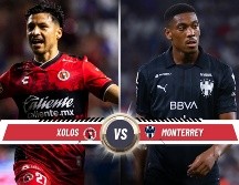 El cierre de la actividad de la Jornada 12 queda en manos de dos equipos que están, de momento, entre los invitados a la siguiente ronda del torneo mexicano. IMAGO7