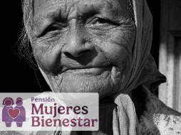 Para resolver cualquier inquietud relacionada con la Pensión Mujeres Bienestar, está disponible la Línea Bienestar: 800 639 42 64. ESPECIAL