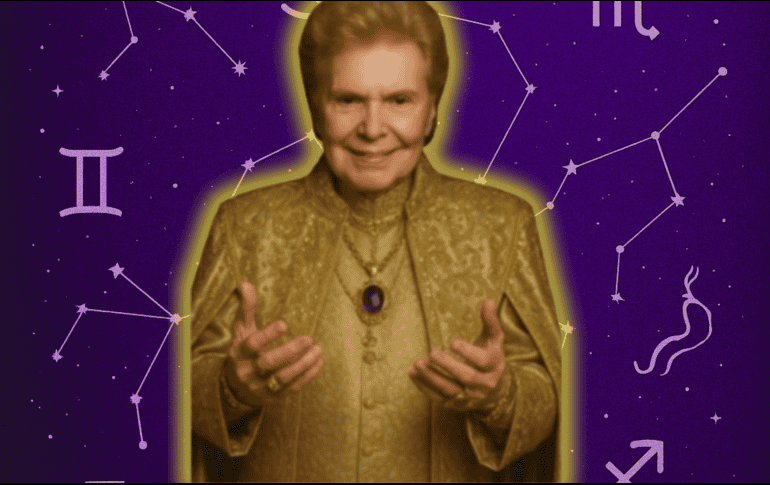 Usa tu color de la suerte en prendas, accesorios, objetos personales o visualízalo en tus meditaciones. DALL-E