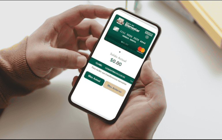 Todas estas opciones son gratuitas y seguras; se debe evitar proporcionar datos en servicios no verificados.
