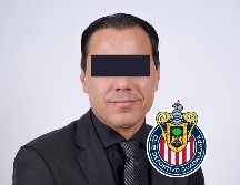 Bravo nació en Los Mochis, Sinaloa, el 4 de marzo de 1980. Su carrera profesional fue forjada fuera de tierras sinaloenses, en Jalisco. Imago7 / ARCHIVO