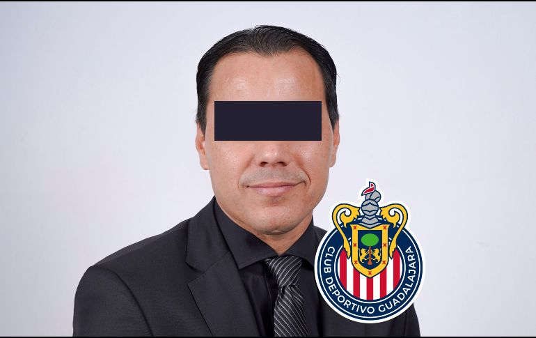 Bravo nació en Los Mochis, Sinaloa, el 4 de marzo de 1980. Su carrera profesional fue forjada fuera de tierras sinaloenses, en Jalisco. Imago7 / ARCHIVO