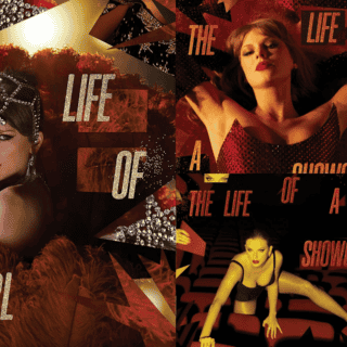 The Life of a Showgirl: ¿Taylor Swift planea volver al Estadio GNP Seguros de CDMX?