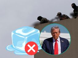 En el mercado hay muchas aplicaciones que rastrean las posiciones de las fuerzas del orden y siguen disponibles, como Waze o Google Maps. AP / A. Brandon / ARCHIVO