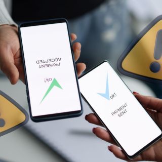 SAT: La multa por 35 mil pesos para quienes reciban préstamos de familiares