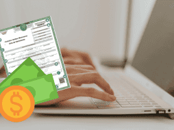 Los precios para obtener la copia certificada digital varían según la entidad federativa. CANVA