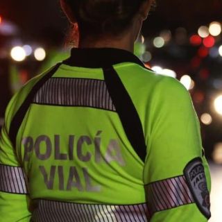 Policías viales de Jalisco extorsionan a conductora y son vinculados a proceso