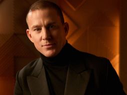 El propio actor reconoció que en su pasado ha aceptado roles de los que no se siente del todo orgulloso. INSTAGRAM/ @channingtatum.