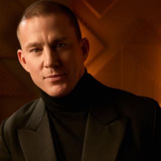 Channing Tatum lamenta la poca creatividad del cine actual