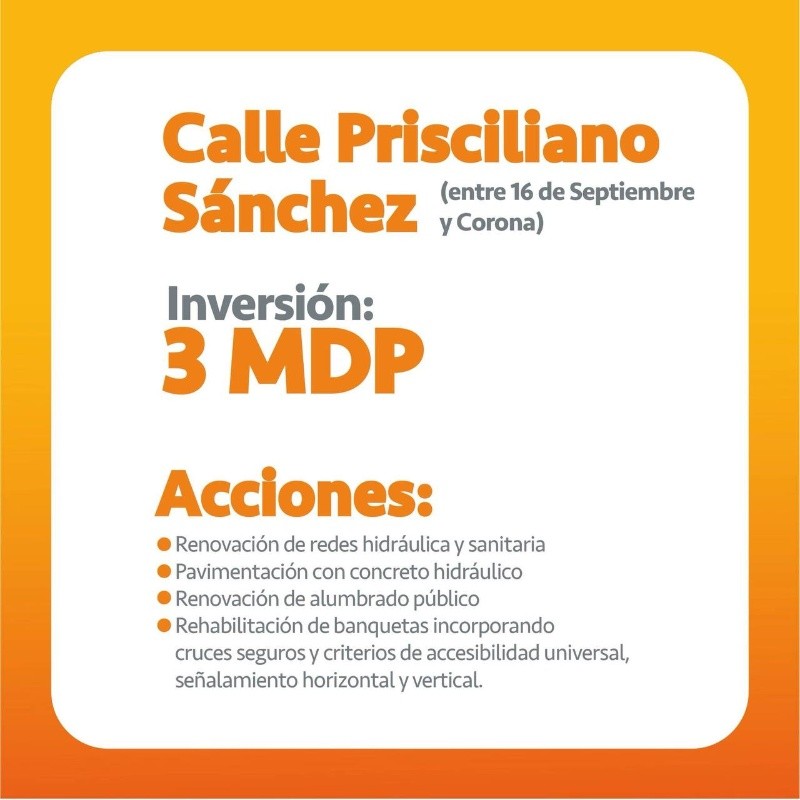   GOBIERNO DE GUADALAJARA