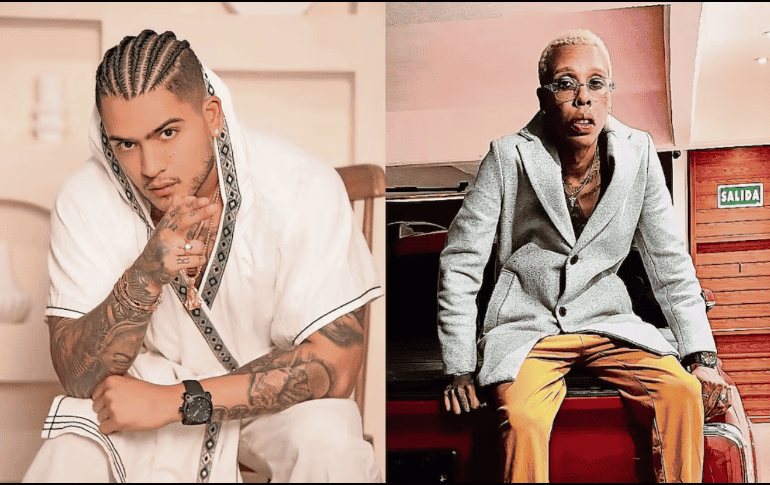 En el vehículo fue encontrado un vaso con un popote que los estudios de genética demostraron que la saliva perteneció a Bayron Sánchez. ESPECIAL