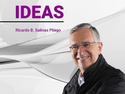 Neocomunismo y otros mitos