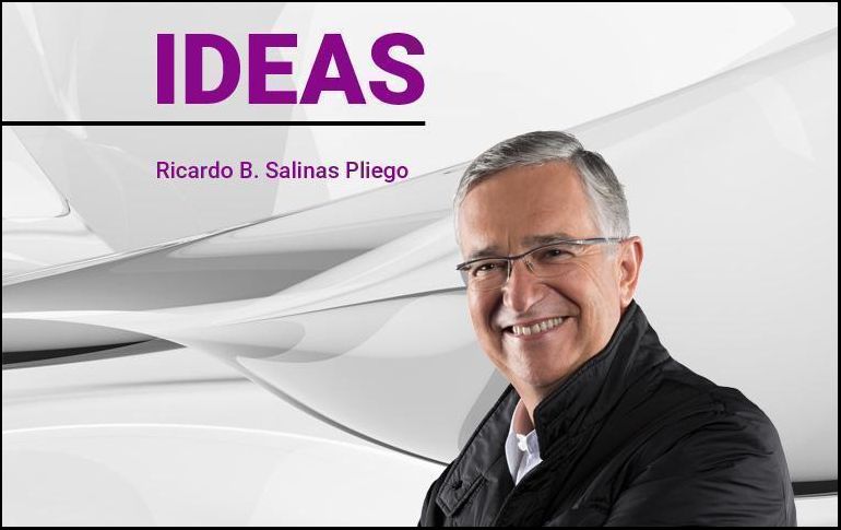 Neocomunismo y otros mitos