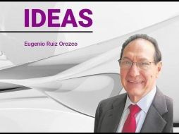 ¿Para qué sirve la Historia?