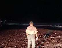 ESPECIAL / PROTECCIÓN CIVIL JALISCO