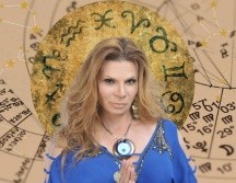 De acuerdo con sus predicciones, varios signos recibirán una poderosa influencia astral que les permitirá avanzar en sus metas, disfrutar de la prosperidad y fortalecer sus vínculos sentimentales. FACEBOOK/MHONIVIDENTE