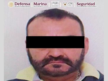 A los detenidos se les leyeron sus derechos de ley y fueron puestos a disposición del agente del Ministerio Público correspondiente. X / @OHarfuch