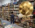 Estos son las y los autores favoritos a llevarse el Nobel de Literatura el próximo jueves. EL INFORMADOR / ARCHIVO