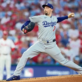 Resultados de las Series Divisionales: Dodgers y Cerveceros se ponen a un juego de la final