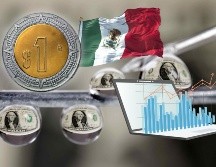 Así cotiza el dólar la mañana de este martes 7 de octubre de 2025. EFE / ARCHIVO