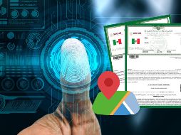 La decisión de acudir a solicitarla o no dependerá de cada ciudadano. ESPECIAL / CANVA