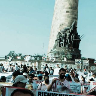 Fiscalía de Jalisco reporta la localización de 28 personas desaparecidas