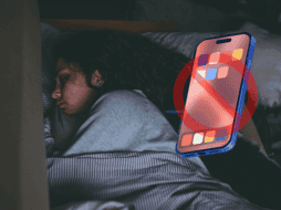 Para dormir mejor es importante realizar ejercicios que ayuden a calmar tu mente y cuerpo. ESPECIAL