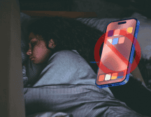 Para dormir mejor es importante realizar ejercicios que ayuden a calmar tu mente y cuerpo. ESPECIAL