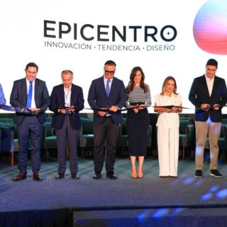 Lanzan campaña "México en Cada Joya" para promover la industria