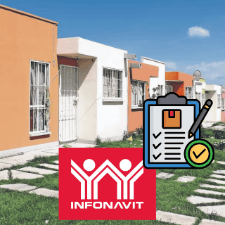 Infonavit simplifica los requisitos para comprar una casa; ¿cómo será?