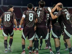 X/ @miseleccionsubs.