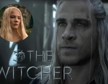 El universo de The Witcher regresa con nuevos rostros, la misma trama y aún más emoción para sus fans. YOUTUBE/ESPECIAL