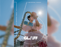 El GLAFF 2025 celebra su “quinceañera” con una programación que destaca por su diversidad y su impulso inclusivo. CORTESÍA