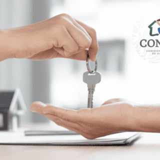 Viviendas del Bienestar: ¿Cuándo y en qué estados se entregan?