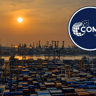 Nueva Ley Aduanera afectará a Pymes exportadoras: Comce