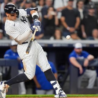 Resultados de las Series Divisionales: Yankees sigue con vida, Marineros está a uno de la final