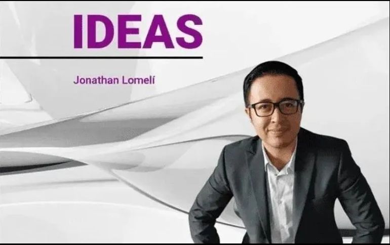 Impunidad a nivel de cancha