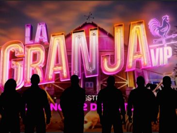 El programa marca el regreso de TV Azteca a los realities de formato intensivo, apostando por una propuesta fresca y llena de conflictos que seguramente dará mucho de qué hablar en las próximas semanas. ESPECIAL/TVAZTECA