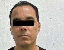 Este viernes se definirá en Puente Grande si el exfutbolista de Chivas, Omar “N”, será vinculado a proceso por abuso sexual infantil. EL INFORMADOR/ARCHIVO