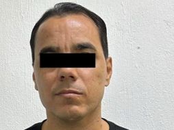 Este viernes se definirá en Puente Grande si el exfutbolista de Chivas, Omar “N”, será vinculado a proceso por abuso sexual infantil. EL INFORMADOR/ARCHIVO