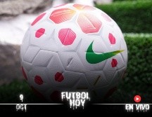 La programación diaria incluye partidos que pueden verse en televisión abierta, otros en restringida, y algunos a través de streaming. IMAGO7