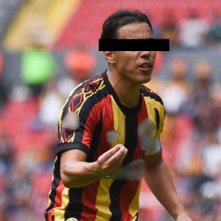 ¿Qué pruebas sostienen la acusación contra Omar "N" por abuso sexual infantil?