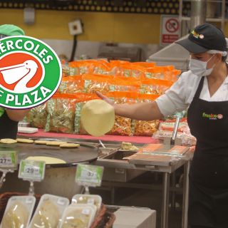 Miércoles de Plaza en La Comer y Fresko: Estas son las ofertas de hoy 8 de octubre