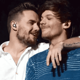 Louis Tomlinson se sincera sobre la muerte de Liam Payne