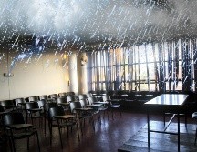 La secretaría de Educación de la entidad informa que las y los estudiantes de todos los niveles educativos, recibirán clases a distancia, con actividades que realizarán en sus casas. ESPECIAL / EL INFORMADOR y CANVA