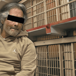 ¿Qué representa el amparo de Bermúdez Requena para la FGR?