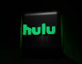 Aunque Hulu desplazará a Star+ de Disney+, no todo su contenido se eliminará de la plataforma. UNSPLASH / BoliviaInteligente